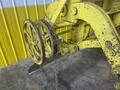 20,000 LB X 84" X 32" TO 62" WIDE CF CULLEN FRIESTEDT ADJUSTABLE PARALLELOGRAM SHEET LIFTER: STOCK #14945