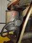 2" X 42" BRYANT MODEL C CENTER HOLE GRINDER / LAPPER: STOCK #22334