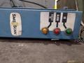 20 STAND X 1.5” DAHLSTROM MODEL 400-20OB ROLLFORMER, 12” ROLLSPACE: YOBRO #24857