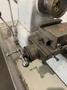 6" X 18" HARDINGE MODEL DSM59 SHOP LATHE. STOCK # 0746623.