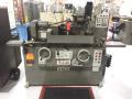 1986 SHIGIYA GUA-20-50 | Grinders, Cylindrical, Universal