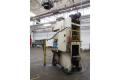 STAMTEC 88 TON GAP FRAME PRESS, STOCK# 14246J