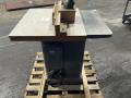 Rockwell 16”x30” Table Heavy Duty Wood Shaper - 43-361