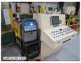 60.5MM KUSAKABE STAINLESS STEEL RAFTED LASER TUBE MILL
