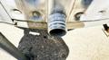 Perma-San 1000 Gallon Jacketed Stainless Steel Storage Tank / Vessel