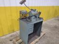 BLACK DIAMOND TOOL SHARPENER GRINDER : YOBRO 24540