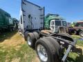 2021 Freightliner Cascadia 1FUJHHDR2MLML7306