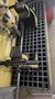 Sunnen/Tobin ARP VGS-20 Valve Guide and Seat Machine With Tooling and Extras