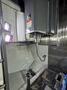 2019 Haas UMC-1000 5-Axis CNC Vertical Machining Center For Sale