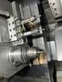 Citizen Cincom K16 VIIP CNC Swiss Type Automatic Lathe