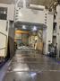 2012 Mitsubishi MVR-30 Used 5-Face CNC Gantry Bridge Mill For Sale