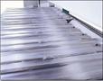 14 Ga. x 10 ft., New Tennsmith CNC Folder, Model SBS12614