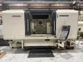 Chevalier 39" X 23" Table CNC Surface Grinder - Smart-b2440iii