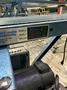 8" x 8'  NEW LONDON ENGINEERING TRANSFER CONVEYOR