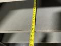 Acme Safe Co 18 1/2” X 30” X 57" Id Safe - 7969