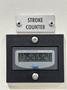 Gnutti Transfer &amp; Eurofimet Tunnel Wash Machine