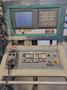 1999 Olympia V60L Vertical Turret Lathe (#4388)