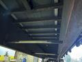 2007 X 53' UTILITY MFG  SLIDING CURTAIN-SIDE SEMI TRAILER: STOCK #19607