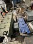 Black Clawson Used 6XTR 6" Single Screw Extruder