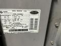 Carrier 30 Bar Water Cooled Chiller - 30hxc076r—661ka