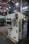 TOX 75 TON AIR PRESS, S/N 09093677, STOCK# 14149J