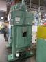 30 TON MINSTER # TR-2-30 PRESS