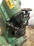 AMERICAN PULLMAX MODEL #X8 BEVELING MACHINE: 14313
