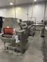 Arpac S18 Continuous Motion Top Seal Servo Wrapper, 2020 (2)