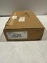 FANUC A20B-8101-003 PLCS/MACHINE CONTROL NEW IN BOX