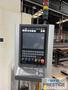 Beam Coping Machines