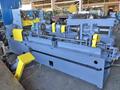 60" x 0.250" Rowe Cut To Length Components