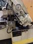 12" X 12" KALAMAZOO MODEL #KC12AX AUTOMATIC HORIZONTAL BANDSAW: STOCK #18795