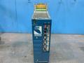 Kollmorgen  Servo Drive  - Mmc-sd-6.0-460-d