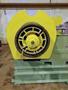 12" x 3.50" x 5,000# Torrington Slitting Line