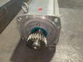 Siemens  Servo Motor  - 1ft7108-5af71-1ca1