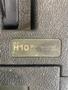 YOKOGAWA RLD-H10P PRO REFRIGERANT LEAK DETECTOR: STOCK #15137