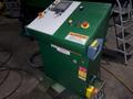 MINSTER P2-150-54 HIGH SPEED PRODUCTION PRESS W/ OMNILINK 805 CONTROL