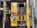 Graham Accumulator Head Blow Molder, Single Head, 40lb, Used Model 40SP4884