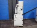 Air Techniques International Salt Based Automated Filter Tester - 100s