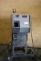 #2A CONTINENTAL TUBE CUTOFF STOCK #64674