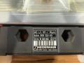 Heidenhain  Sealed Linear Encoder  - 341240-10