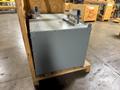 ABB 2500A Spectra Series Copper End Tap Box INDR, 600V, 3PH, 3WG NEW