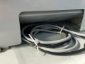 Allied Automation Inc  Roll Machine  - 1055 Rollbag Semiauto