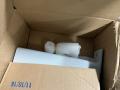 Cree Lighting LED Lighting - Osw-a-nm-60d-t-40k-ul-sv