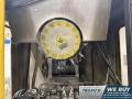 Fanuc Robodrill CNC Vertical Machining Center - A-d14mib