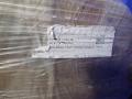 Siemens Plastic Wire Guards - Gp374406