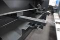 Haco - TS 3100 x 6 mm