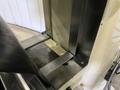 3 HP JET MODEL JTM-4VS VERTICAL RAM TYPE MILL: STOCK # 4152