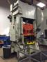 200 TON BLISS MODEL S2-200 SSSC PRESS: STOCK #66410