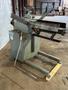 4,000LBS x 24" MOTORIZED DALLAS UNCOILER #3352